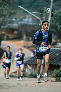 BIB: 
                            <button type="button" onclick="openModal(25974567)" class="btn btn-primary btn-sm float-right btn-popup" data-toggle="modal" data-target=".modal-high-quality">
                        <i class="fas fa-shopping-cart"></i> Add to Cart
                    </button>
                                            <button type="button" onclick="isThisMe(25974567, true)" class="btn btn-success btn-sm float-right btn-popup btn-isme hidden" data-toggle="tooltip" data-placement="bottom" title="นี่คือรูปของคุณใช่ไหม คลิกที่นี่เพื่อเอาเข้าอัลบั้ม">
                        <i class="fas fa-plus"></i> Add to album
                    </button>
                    <button type="button" onclick="isThisMe(25974567, false)" class="btn btn-warning btn-sm float-right btn-popup btn-isnotme hidden">
                        <i class="fas fa-ban"></i> Remove from album
                    </button>